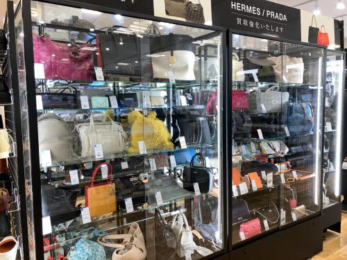 トレファクブログ画像8