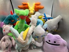 トレファク宇都宮インターパークビレッジ店ブログ