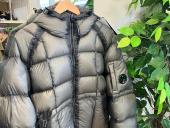 トレファク宇都宮インターパークビレッジ店ブログ