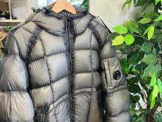 トレファク宇都宮インターパークビレッジ店ブログ