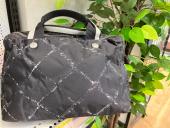 トレファク宇都宮インターパークビレッジ店ブログ