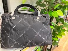 トレファク宇都宮インターパークビレッジ店ブログ