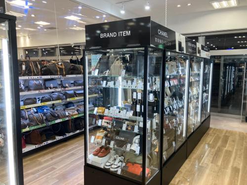 トレファクブログ画像7