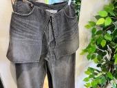 トレファク宇都宮インターパークビレッジ店ブログ