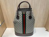 トレファク宇都宮インターパークビレッジ店ブログ