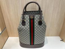 トレファク宇都宮インターパークビレッジ店ブログ