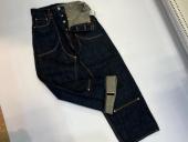 トレファク宇都宮インターパークビレッジ店ブログ