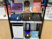 トレファク宇都宮インターパークビレッジ店ブログ