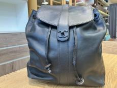 トレファク宇都宮インターパークビレッジ店ブログ