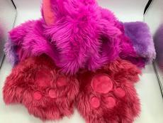 トレファク宇都宮インターパークビレッジ店ブログ