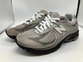 トレファク宇都宮インターパークビレッジ店ブログ