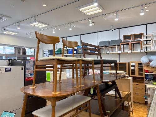 トレファクブログ画像5