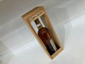 トレファク宇都宮インターパークビレッジ店ブログ