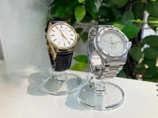 トレファク宇都宮インターパークビレッジ店ブログ