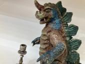 トレファク宇都宮インターパークビレッジ店ブログ