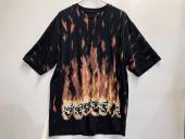 トレファク宇都宮インターパークビレッジ店ブログ