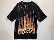 トレファク宇都宮インターパークビレッジ店ブログ