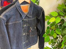 トレファク宇都宮インターパークビレッジ店ブログ