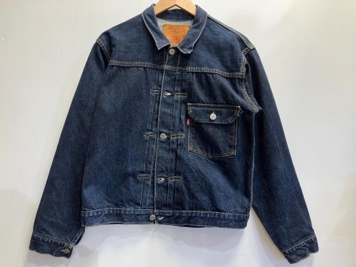 トレファクブログ画像2