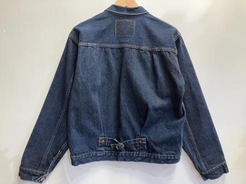 トレファクブログ画像3