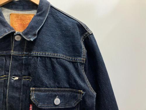 トレファクブログ画像5