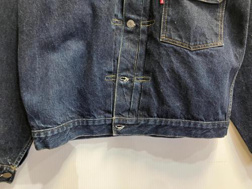 トレファクブログ画像6