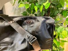 トレファク宇都宮インターパークビレッジ店ブログ