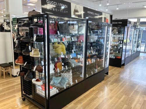 トレファクブログ画像7