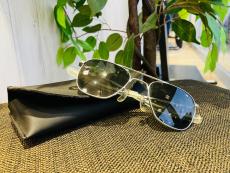 トレファク宇都宮インターパークビレッジ店ブログ