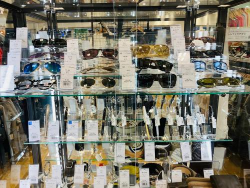 トレファクブログ画像8