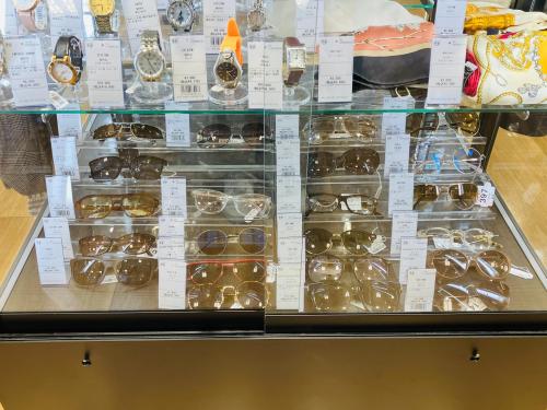 トレファクブログ画像9