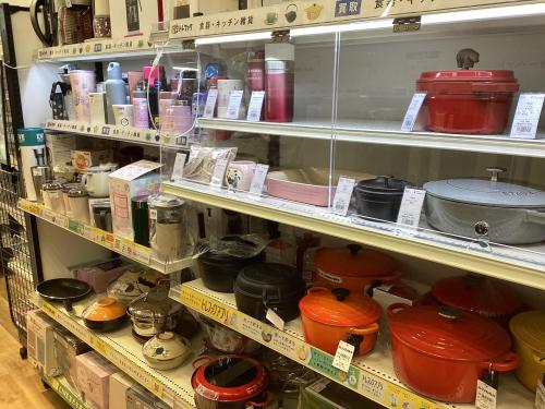 トレファクブログ画像7