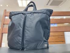 トレファク宇都宮インターパークビレッジ店ブログ