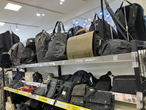 トレファクブログ画像7