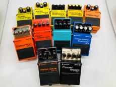 トレファク宇都宮インターパークビレッジ店ブログ