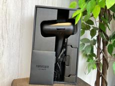 トレファク宇都宮インターパークビレッジ店ブログ