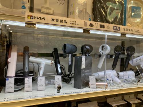 トレファクブログ画像8