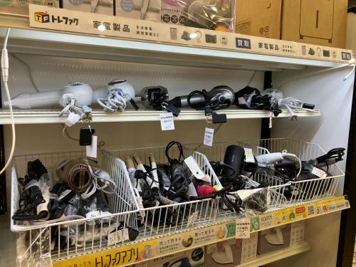 トレファクブログ画像9