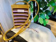 FREITAG＜フライターグ＞の廃盤モデルのブリーフケースF301