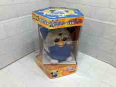 トレファク宇都宮インターパークビレッジ店ブログ