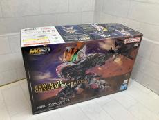 トレファク宇都宮インターパークビレッジ店ブログ