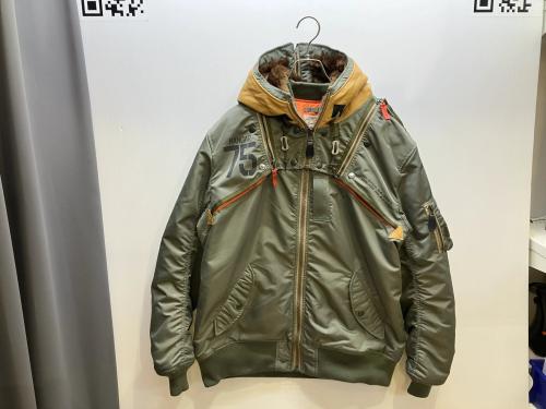 トレファクブログ画像2
