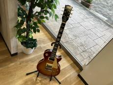 トレファク宇都宮インターパークビレッジ店ブログ