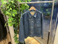 トレファク宇都宮インターパークビレッジ店ブログ