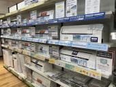 トレファク宇都宮インターパークビレッジ店ブログ