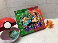 トレファク宇都宮インターパークビレッジ店ブログ
