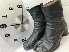 トレファク宇都宮インターパークビレッジ店ブログ