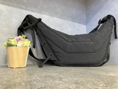 トレファク宇都宮インターパークビレッジ店ブログ