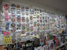 トレファク武蔵村山店ブログ