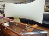 トレファク武蔵村山店ブログ